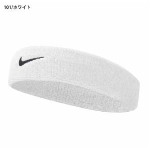 メール便発送 即納可☆【NIKE】ナイキ スウ...の詳細画像2