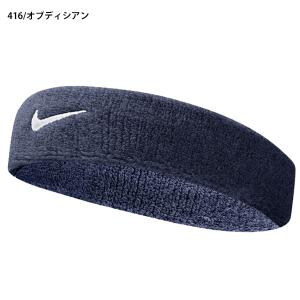 メール便発送 即納可☆【NIKE】ナイキ スウ...の詳細画像3