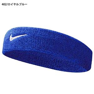 メール便発送 即納可☆【NIKE】ナイキ スウ...の詳細画像4