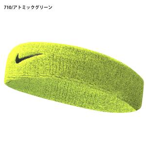 メール便発送 即納可☆【NIKE】ナイキ スウ...の詳細画像5