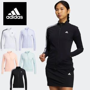 adidas（アディダス） 即納可☆【ADIDAS】アディダス キルティング綿