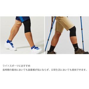 メール便発送 即納可☆【ZAMST】ザムスト ...の詳細画像3