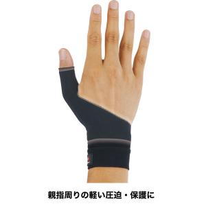 メール便発送 即納可☆【ZAMST】ザムスト ...の詳細画像2