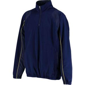 ゼット（ZETT） ◇◇○ ＜ゼット＞ 【男女兼用 野球・ソフトボール用