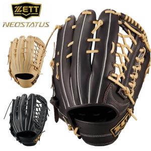 DESCENTE（デサント） 一般軟式用グラブ 【内野手用】 右投げ用 （BKTN