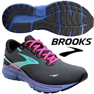 BROOKS（ブルックス） 即納可☆ 【BROOKS】ブルックス ランニング