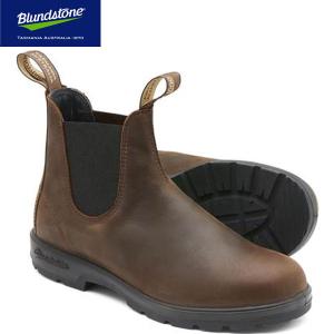 BLUNDSTONE（ブランドストーン） ◇◇◎ ＜ブランドストーン＞ ユニ