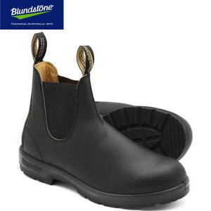 BLUNDSTONE（ブランドストーン） ◇◇◎ ＜ブランドストーン＞ ユニ