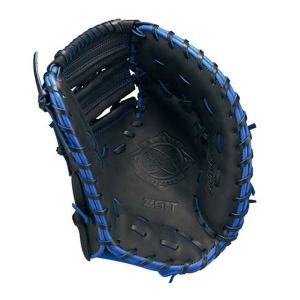 即納可★ 【ZETT】ゼット ソフトCM FM...の詳細画像3