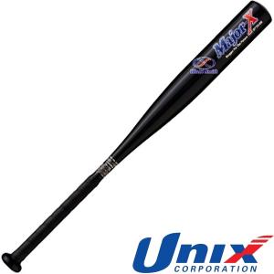 ユニックス Unix スレンダーバット硬式ヨウ84CM 野球 ソフトグッズ (bt7539) UNIX（ユニックス） ◇◇○ ＜ユニックス＞ スレンダーバット 硬式野球