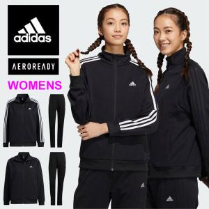 adidas（アディダス） 即納可☆【adidas】アディダス 3ストライプス