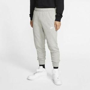 ASICS（アシックス） ◇◇ ＜アシックス＞ 中綿ウォーマーパンツ