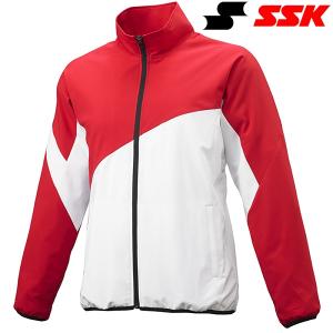 ASICS（アシックス） 即納可☆ 【asics】アシックス ゴールドステージ