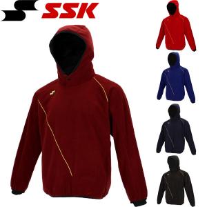 adidas（アディダス） 読売ジャイアンツ 7番 長野 久義選手 GIANTS