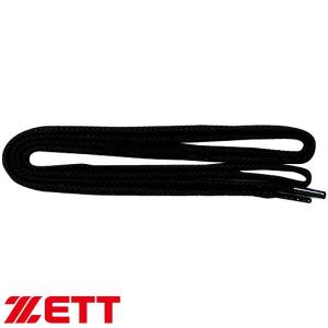 ゼット（ZETT） ◇◇○メール便発送 ＜ゼット＞ 野球 メンテナンス