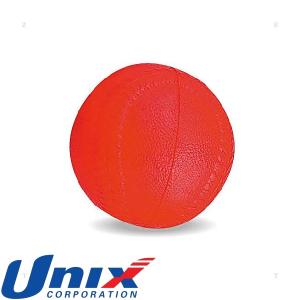 UNIX（ユニックス） ◇◇○ ＜ユニックス＞ スーパータフボールC