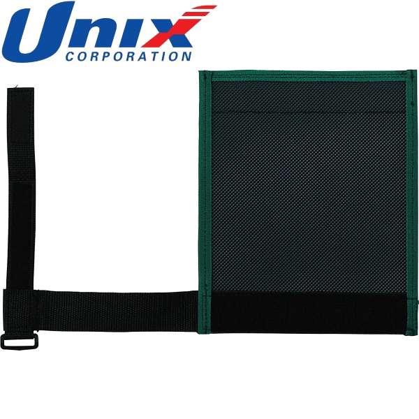 ◆◆○送料無料 メール便発送 ＜ユニックス＞ Unix バットガードまもる君・ソフト 3 号用 BX...