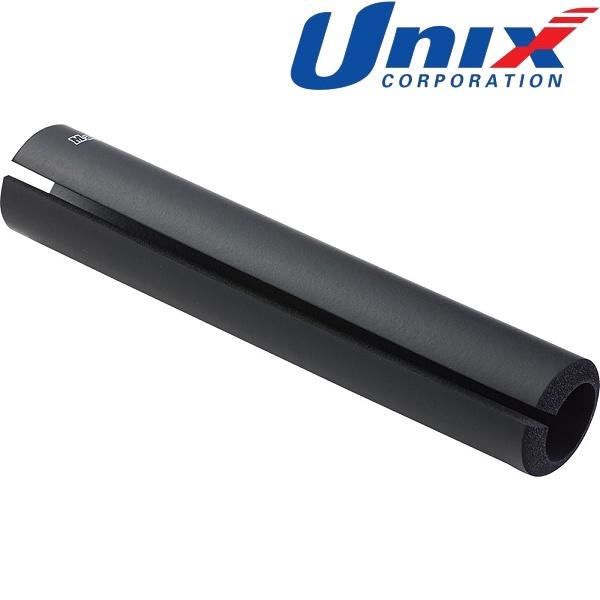 ◆◆○＜ユニックス＞ Unix アタッチグリップ BX8332