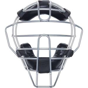 HI-GOLD（ハイゴールド） アンパイアレガーツ 硬式・軟式・ソフト