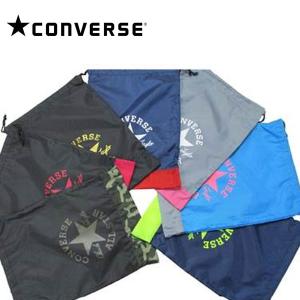 可コンバース マルチバッグ L C1912093
