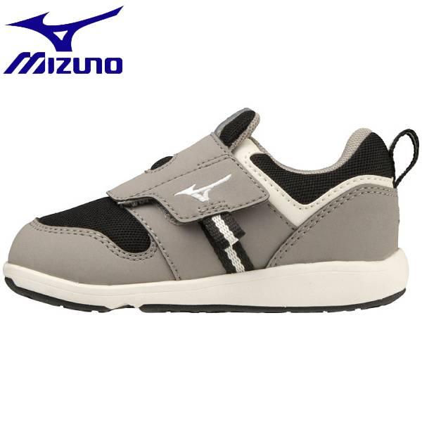 ◆◆ ＜ミズノ＞ MIZUNO PLAMORE INFANT 2(ユニセックス) C1GD2232 ...