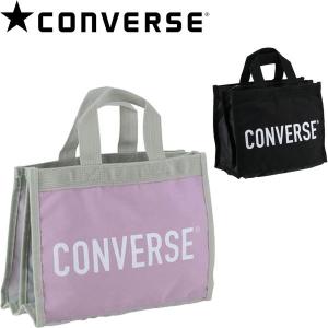 ◆◆○ ＜コンバース＞ CONVERSE ジムバッグ スポーツバッグ トートバッグ バスケットボール C2207074｜gainabazar