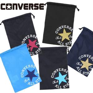 送料無料 メール便発送 即納可★【CONVERSE】コンバース マルチバッグ S C2255095｜gainabazar