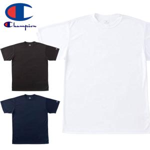 ◆◆送料無料 メール便発送 ＜チャンピオン＞ Tシャツ バスケット C3MB395｜gainabazar