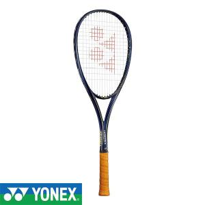 YONEX（ヨネックス） ◇◇ ＜ヨネックス＞ ボルトレイジ5S VR5S (305