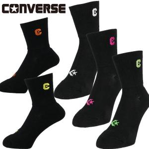 Ballaholic B Socks (tile blue/purple) ボーラホリック ソックス