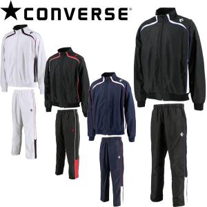 CONVERSE（コンバース） ◇◇○ ＜コンバース＞ ユニセックス ウォーム