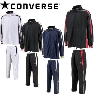 hummel（ヒュンメル） ◇◇ ＜ヒュンメル＞ トライアルエアー