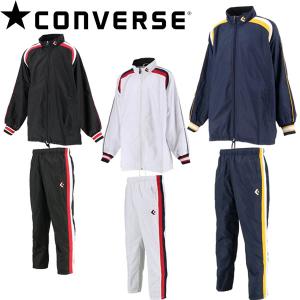 ASICS（アシックス） ☆個人ネーム可☆アシックスASICSウォームアップ