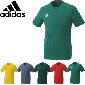 ◆◆送料無料 メール便発送 ＜アディダス＞ 【adidas】 20SS メンズ MI FTB SQUADRA17ユニフォーム SK 半袖シャツ サッカー CF0402S｜gainabazar