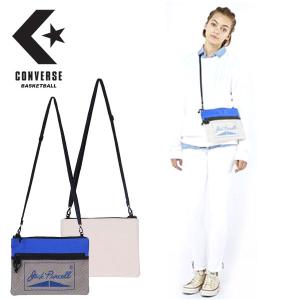 MIZUNO（ミズノ） 即納可☆ 【MIZUNO】ミズノ N-XT ショルダーバッグ