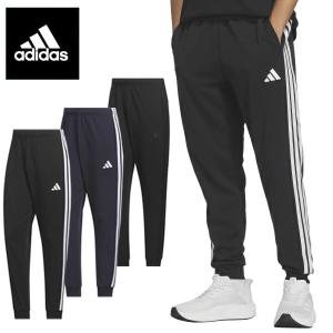 adidas Originals アディダス スケートボーディング GORE-TEX
