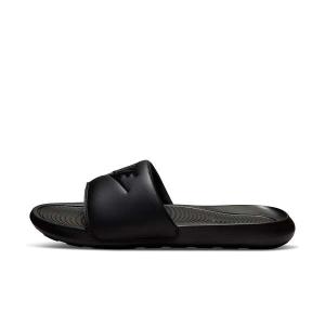 ◆◆ <ナイキ> NIKE ビクトリー ワン ス...の商品画像