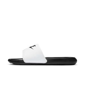 ◆◆＜ナイキ＞ NIKE ヴィクトリー ワン スライド CN9675 (005) サンダル