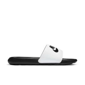 ◆◆<ナイキ> NIKE ヴィクトリー ワン ...の詳細画像1