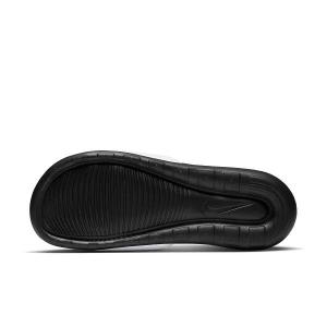 ◆◆<ナイキ> NIKE ヴィクトリー ワン ...の詳細画像2