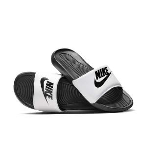 ◆◆<ナイキ> NIKE ヴィクトリー ワン ...の詳細画像3