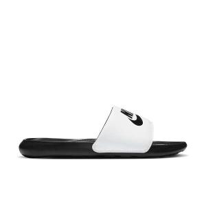 ◆◆<ナイキ> NIKE ヴィクトリー ワン ...の詳細画像4