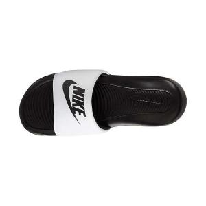 ◆◆<ナイキ> NIKE ヴィクトリー ワン ...の詳細画像5