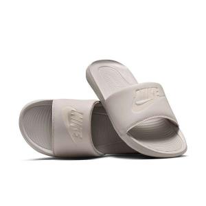 ◆◆ ＜ナイキ＞ NIKE ヴィクトリー ワン スライド CN9675 (201) サンダル