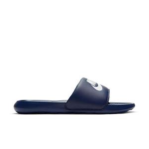 ◆◆ ＜ナイキ＞ NIKE ビクトリーワンスライド CN9675 (401) サンダル