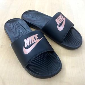 即納可☆【NIKE】ナイキ ビクトリー ワン ス...の商品画像