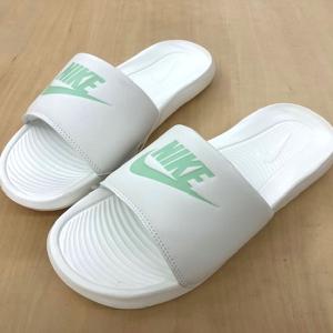 即納可☆【NIKE】ナイキ ビクトリー ワン ス...の商品画像