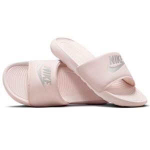 即納可☆【NIKE】ナイキ ビクトリー ワン スライド スポーツサンダル レディース シャワーサンダル CN9677