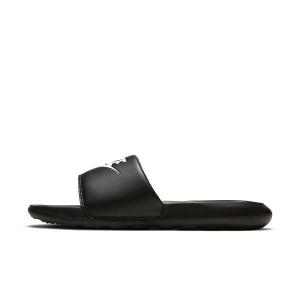 ◆◆＜ナイキ＞ NIKE ウィメンズ VICTORI ONE スライド CN9677 (005) サンダル