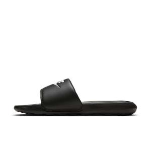 ◆◆<ナイキ> NIKE ウィメンズ VICT...の詳細画像2